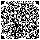 QR code with Tri-State Environmental Contg contacts