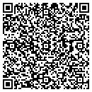 QR code with Diane R Luke contacts