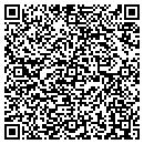 QR code with Fireworks Outlet contacts