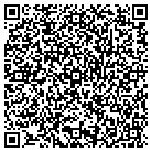 QR code with Tyree Environmental Corp contacts