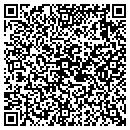 QR code with Stanley O Bentley Jr contacts
