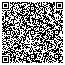 QR code with Jerry W Weiner MD contacts
