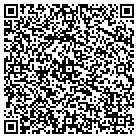 QR code with Healthier Home Air & Water contacts