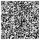 QR code with Main Street Embroidery Shop contacts