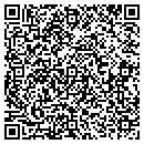 QR code with Whaler Casino Supply contacts