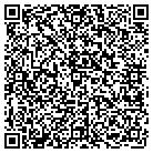 QR code with Douglas A Sager Sager Valer contacts