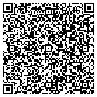 QR code with Hirschman Water & Environment contacts