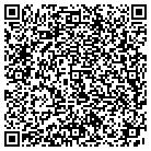 QR code with St Petersburg City contacts