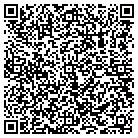 QR code with Largard Transportation contacts