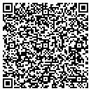 QR code with Doyle Farms Inc contacts