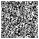 QR code with Geo Maps contacts