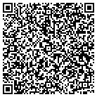 QR code with James H Diehl Water Filtration contacts
