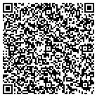 QR code with Western Environmental Solution contacts
