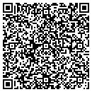 QR code with Perfect Circle contacts