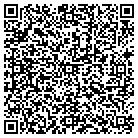 QR code with Letourneau & Sons Painting contacts