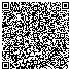 QR code with Sacramento Cnty Assessment Brd contacts