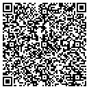 QR code with Lombardi Interior Painting contacts