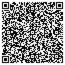 QR code with The Mechanic From Heaven contacts
