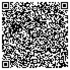 QR code with World Environmental Alliance Us contacts