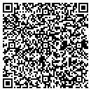 QR code with Jeffrey R Waters contacts