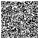 QR code with Williams Child Care Dev contacts
