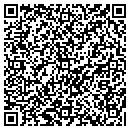 QR code with Laurence Henry Transportation contacts