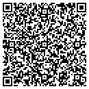 QR code with Monogram Shop Inc contacts