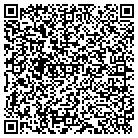 QR code with Sacramento Cnty Business Lcns contacts
