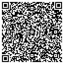 QR code with Ernest Martin contacts