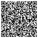 QR code with Lots Of Sox & Things contacts