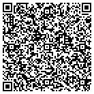 QR code with Bryan Christopher Photography contacts