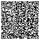 QR code with Th Mobiletronics contacts