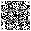 QR code with Network Interstate contacts