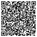 QR code with Lucia Rodriguez contacts