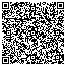 QR code with Canvassnapshot contacts
