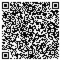 QR code with N Stitches contacts