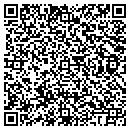 QR code with Environmental Problem contacts