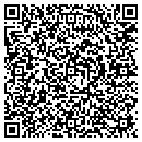 QR code with Clay on First contacts