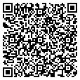 QR code with Floyd Ely contacts
