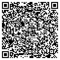 QR code with Lea S Transport contacts