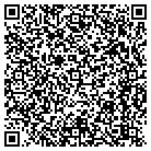QR code with Copperhead Production contacts