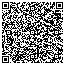 QR code with Design By Keri contacts