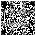 QR code with Leeway Transportation contacts