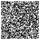 QR code with Sacramento Conty Courtroom contacts