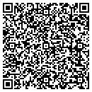 QR code with TK PERFORMANCE contacts