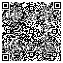 QR code with Gary C Lazaroff contacts
