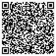 QR code with Makapaka contacts