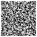 QR code with Linos Trucking contacts