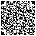 QR code with Legacy Transport LLC contacts
