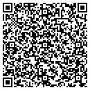 QR code with Tom's Mobile Marine Inc contacts